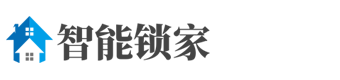 欧博官网ABG